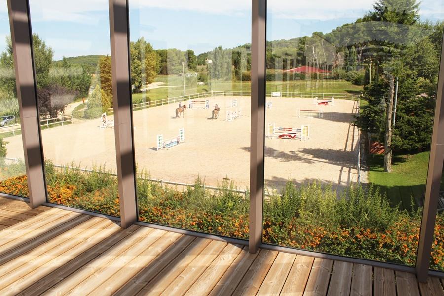 Apart-hotel Adonis Aix En Provence 3*