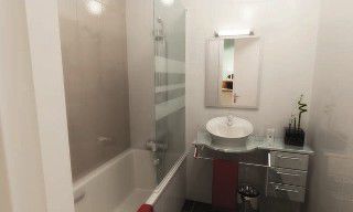 Apart-hotel Adonis Aix En Provence 3*