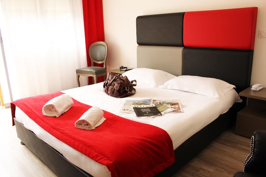 Apartahotel Adonis Aix En Provence Aix-en-Provence