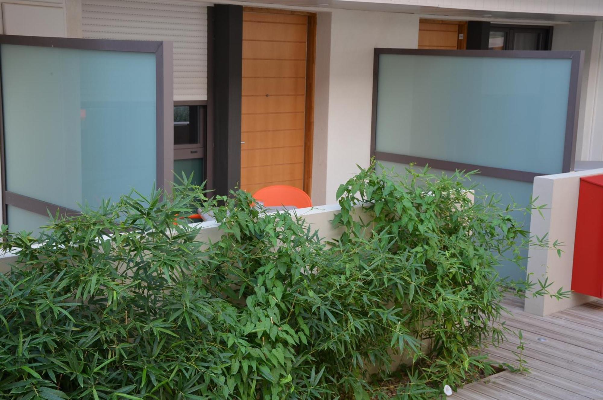 Aparthotel Adonis Aix En Provence 3*