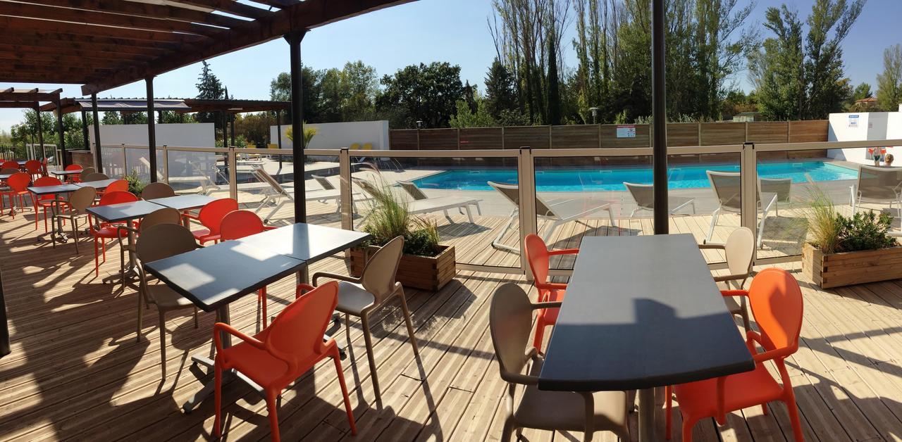 Adonis Aix En Provence 3*