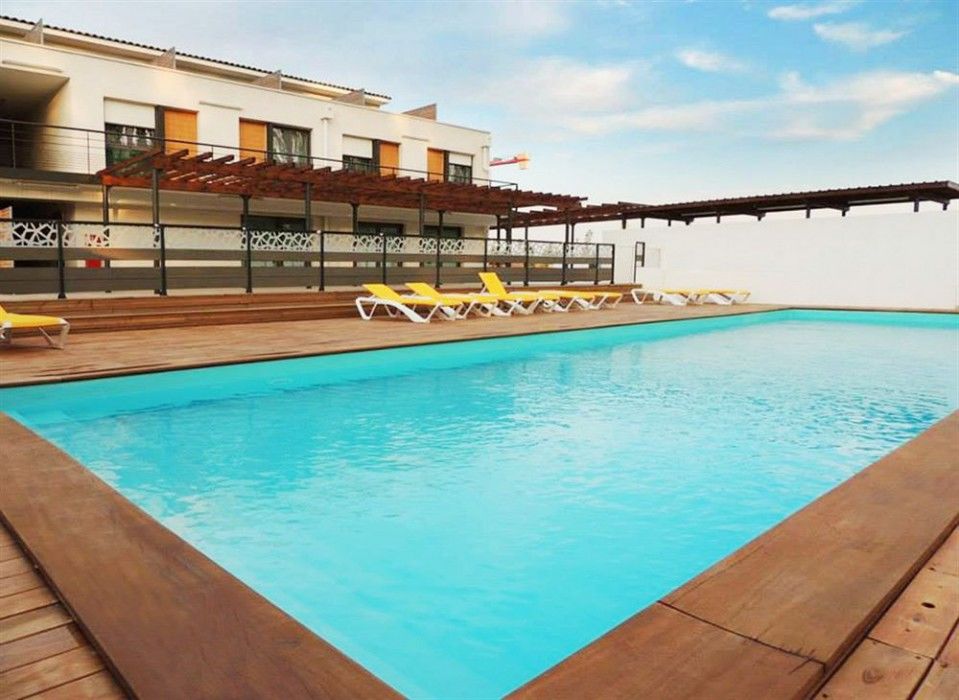 Aparthotel Adonis Aix En Provence Aix-en-Provence